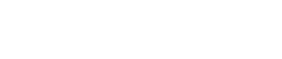Brandy Easley logo